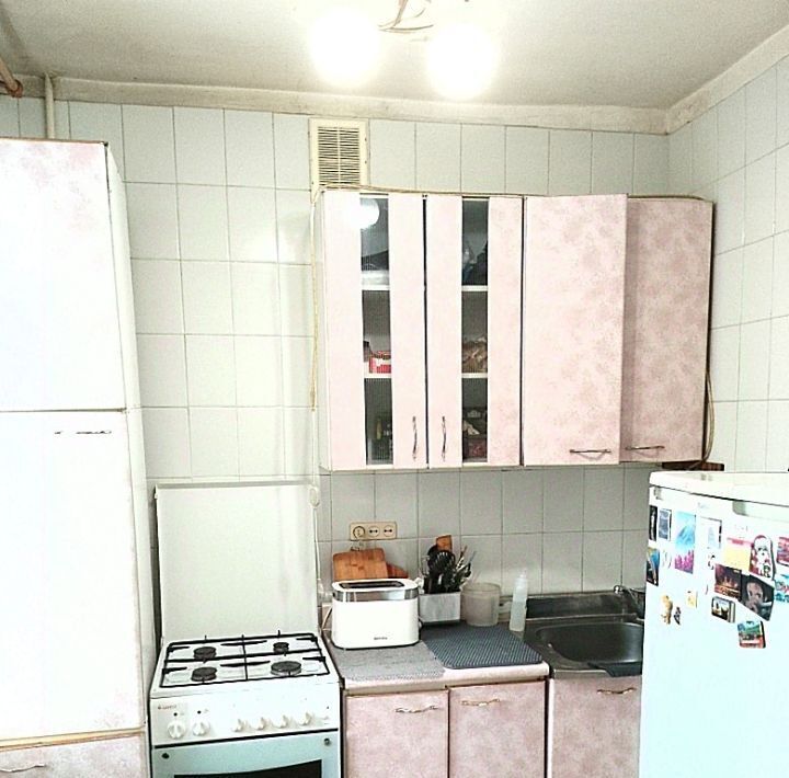 квартира г Иркутск р-н Правобережный ул Декабрьских Событий 103д фото 3