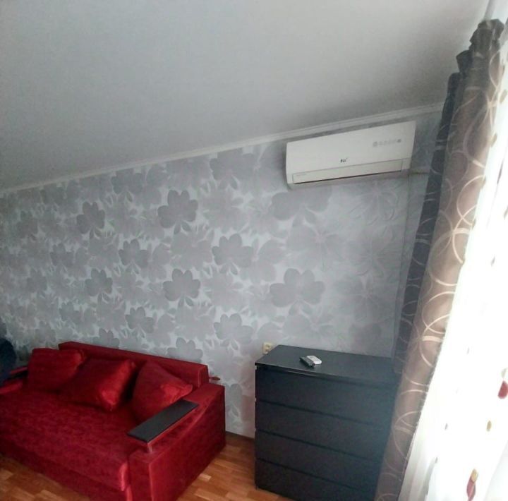 квартира г Керчь ш Героев Сталинграда 6 фото 3