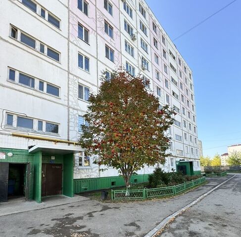 дом 70/1 фото