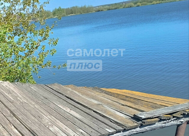 земля Чкаловская снт Шиловский фото