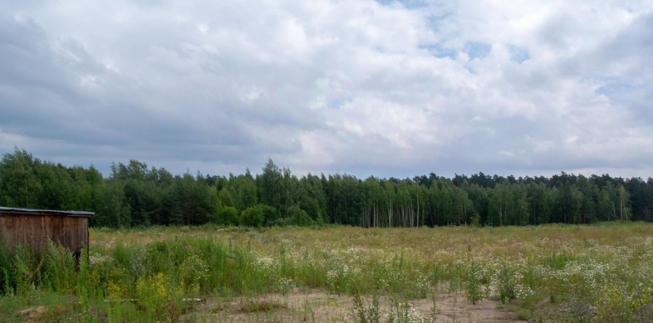 офис городской округ Богородский г Ногинск фото 2