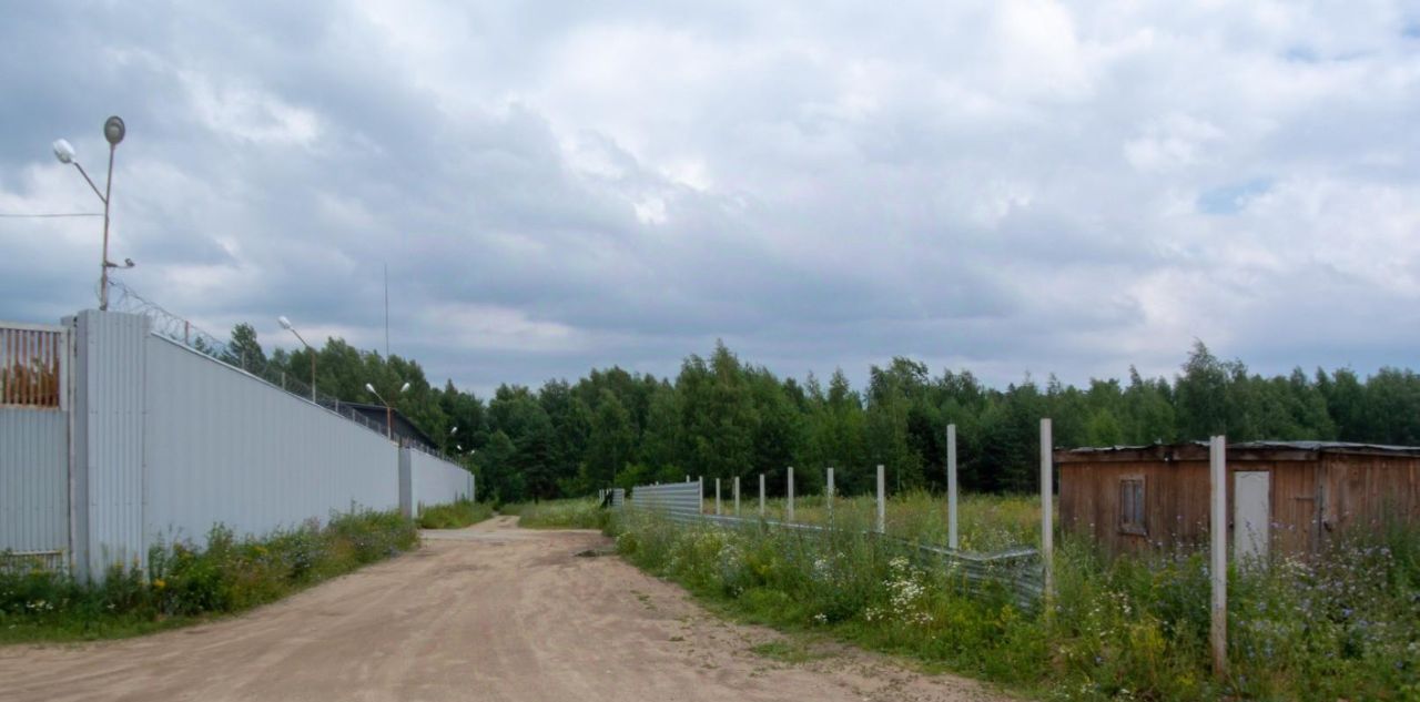 офис городской округ Богородский г Ногинск фото 4