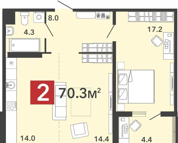 с 70, Засечный сельсовет фото с 70, Засечный сельсовет фото