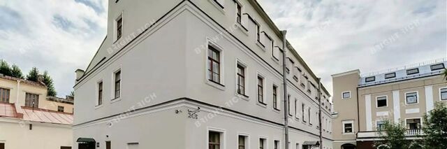 офис метро Садовая наб Реки Мойки 60в фото
