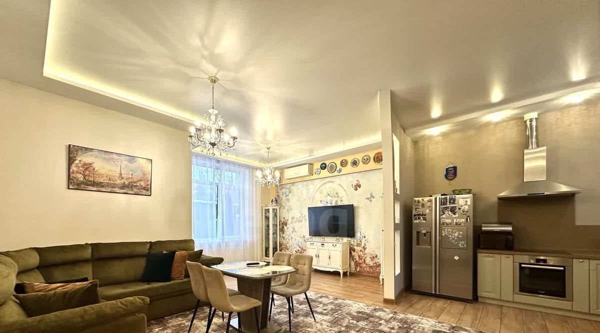 дом г Химки д Голиково Новоподрезково, ул. Рябиновая, 5 фото 17
