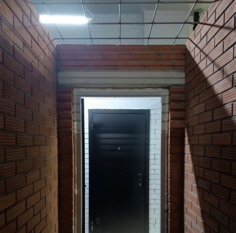 г Новосибирск метро Площадь Гарина-Михайловского ул Фабричная 65 фото