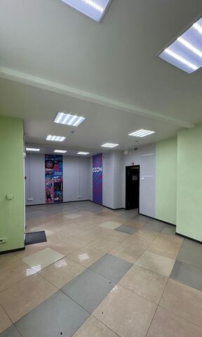 свободного назначения р-н Центральный ул Ким Ю Чена 24 фото
