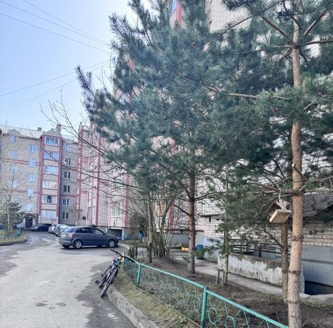 д Григорово ул Центральная 20 Ермолинское с пос фото