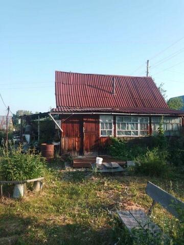 Балтинский сельсовет, подъезд к Бурлихе, Станционно-Ояшинский фото