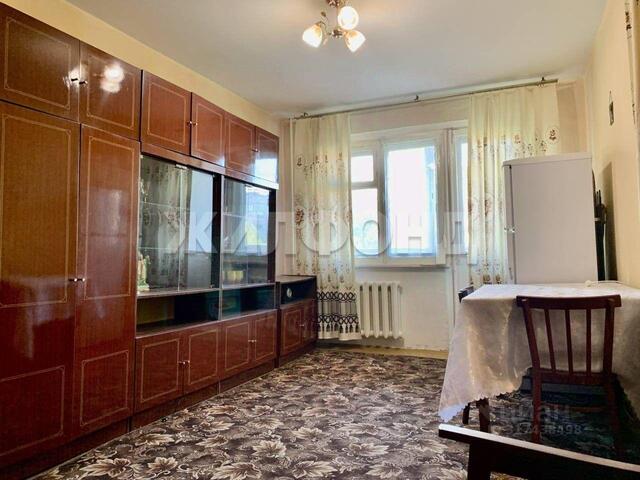 р-н Октябрьский фото