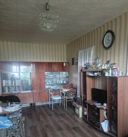 квартира ул Мельничная 98 фото