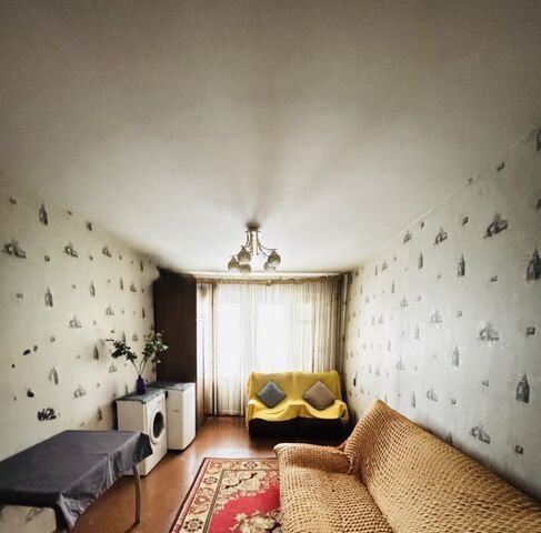 пр-кт Химиков 29 фото