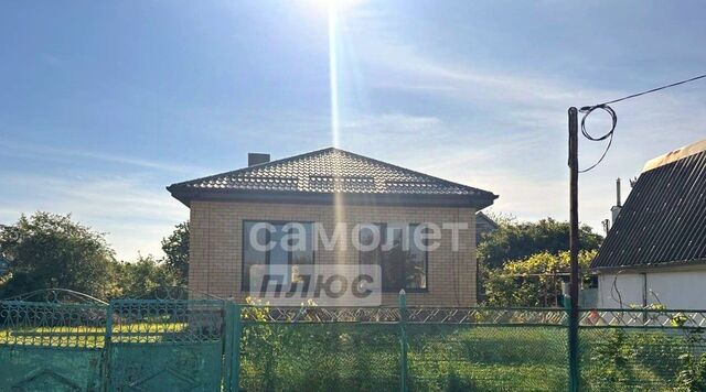 ул Советская фото