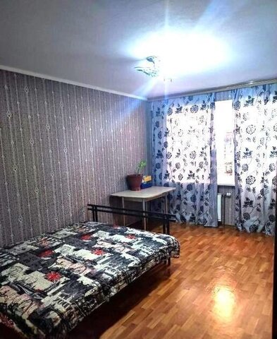 метро Люблино ул Белореченская 37к/1 фото
