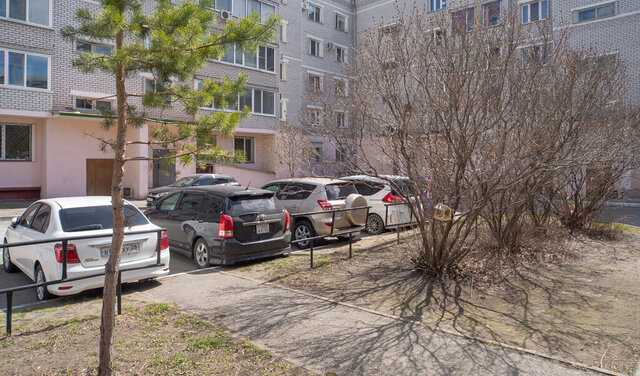 дом 102/1 фото