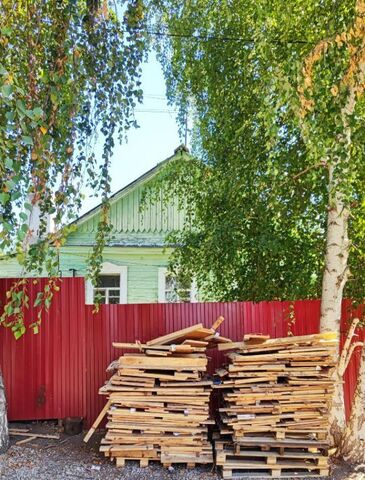 р-н Заводской проезд 2-й Прессовый 8 фото
