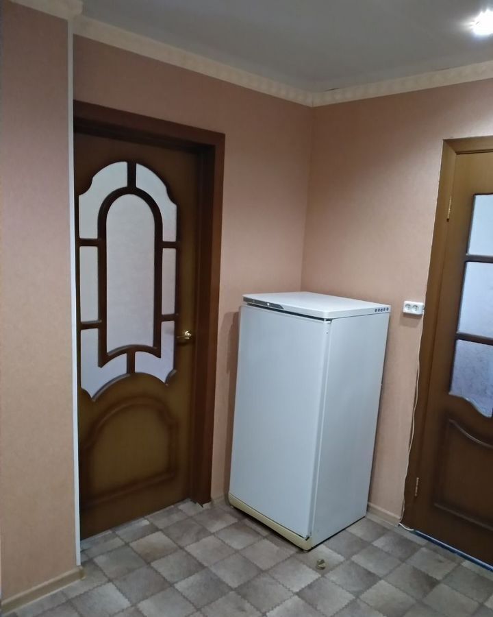 квартира р-н Карталинский г Карталы ул Калмыкова 2а Карталинский округ фото 1