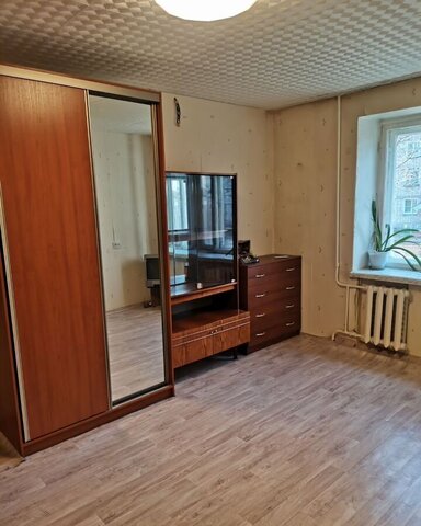 ул Ленина 58к/2 фото