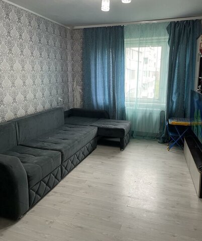 ул 70 лет Октября 10/2 фото