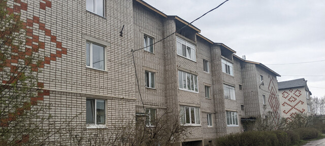 ул Юбилейная 34 фото ул Юбилейная 34 фото