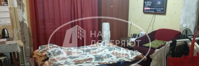 ул Буденного 3 фото