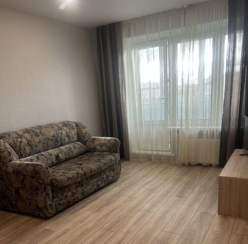 метро Чертановская дом 5к/2 фото