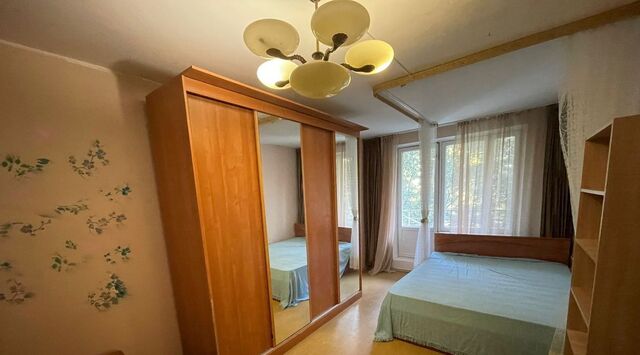 метро Новогиреево ул Саянская 7к/2 фото