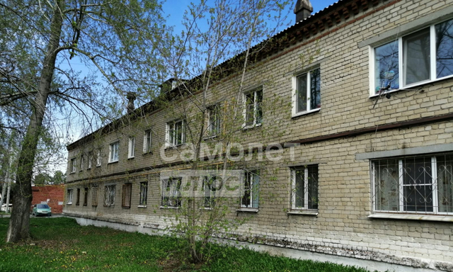 дом 13 фото