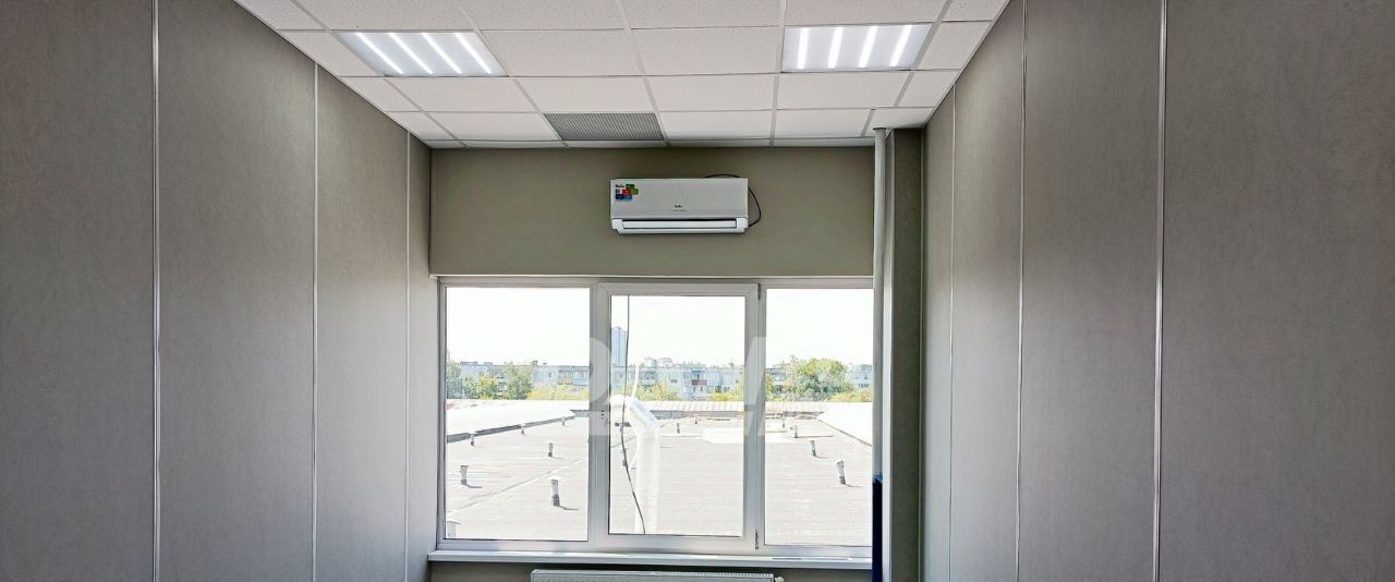 офис г Челябинск р-н Курчатовский ул Молодогвардейцев 2 фото 3