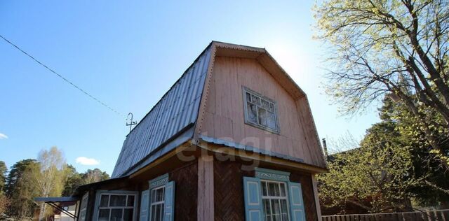 снт Сосенка ул Сосновая 13-я фото