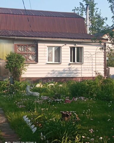 39 км, М-7 Волга, 55-й километр, Горьковское шоссе фото
