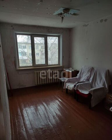 ул Планировочная 1 Площадь Маркса фото