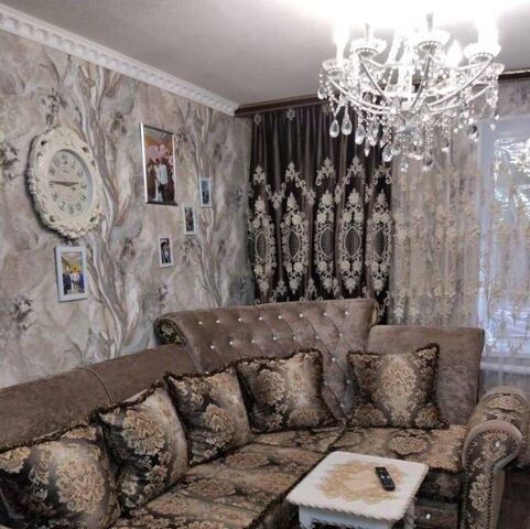 дом 1/2 фото