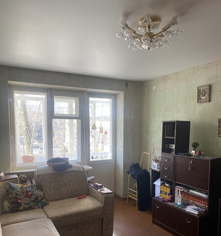 ул Дзержинского 171/6 м-н фото