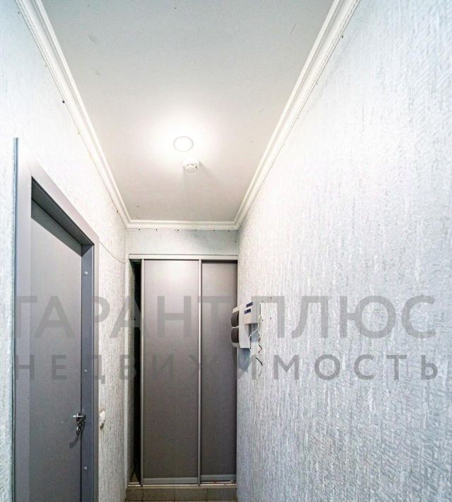 свободного назначения г Липецк р-н Советский ул Валентины Терешковой 5/1 фото 4