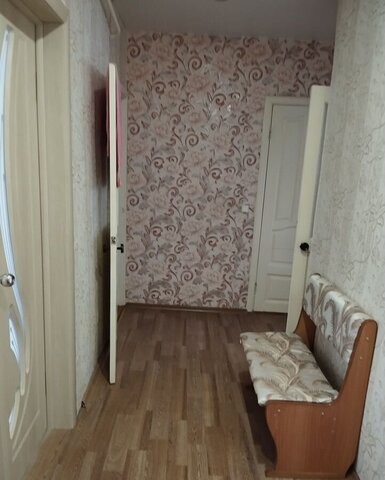 дом 126 фото