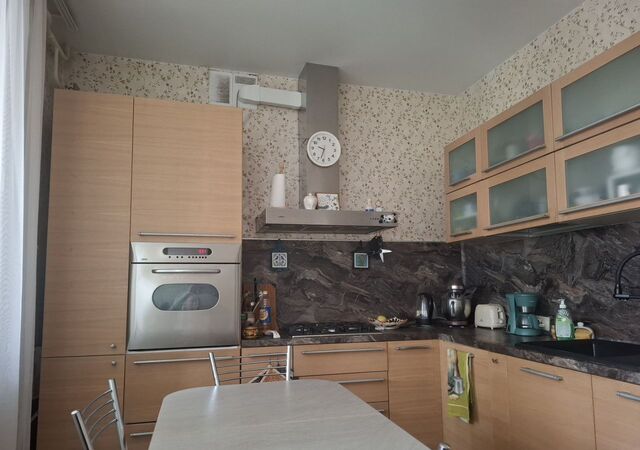 р-н Кировский ул Советская 41к/3 фото