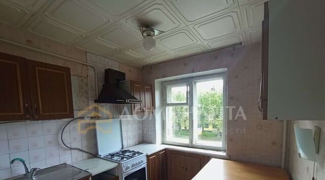 р-н Ленинский фото