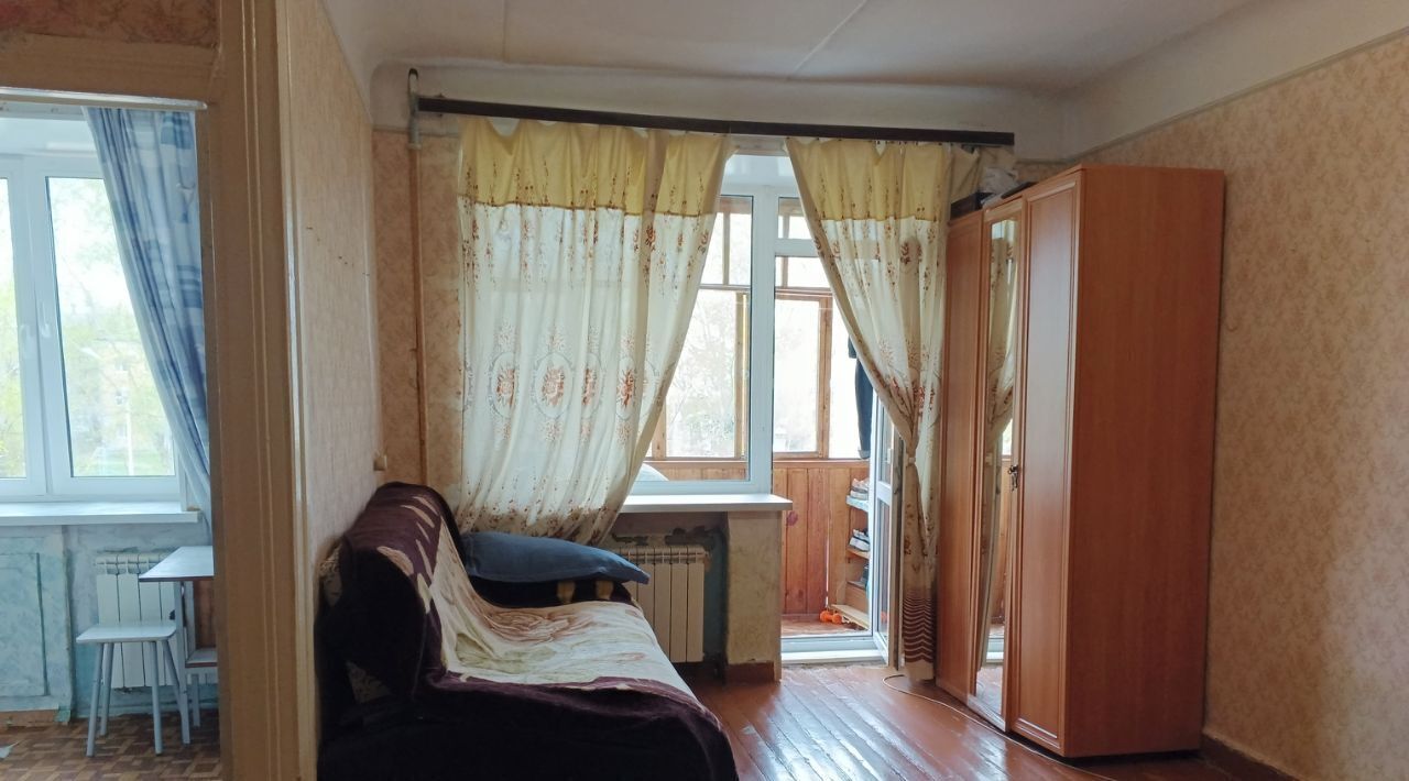 квартира г Екатеринбург ул Ломоносова 155а Проспект Космонавтов фото 1