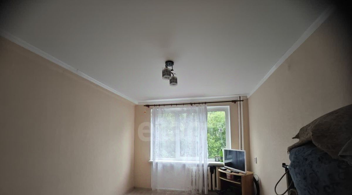 квартира г Железноводск ул Космонавтов фото 2