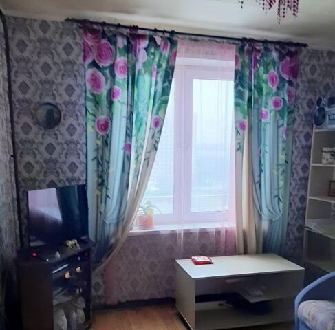 ул Красный Казанец 13 фото