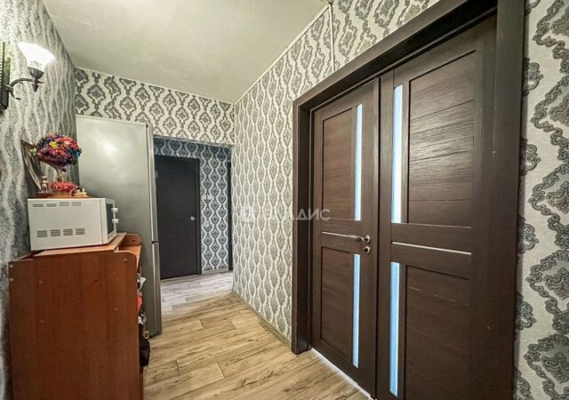 р-н Микрорайоны, мкр-н 12А, 2, Ангарск фото