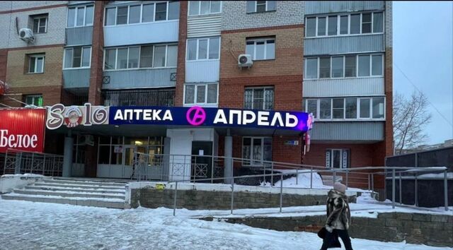 ул им Максима Горького 2 фото