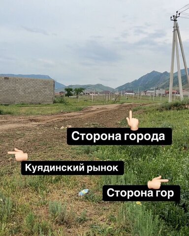 пгт Ленинкент ул Алисултанова 53 р-н Кировский Ленинкент фото