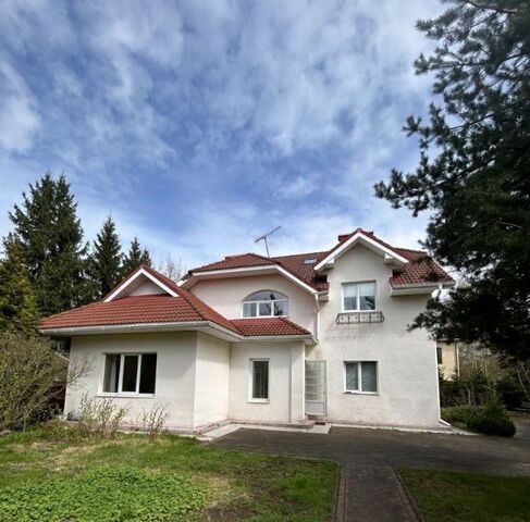 ул Александра Паншина 6 Беговая фото