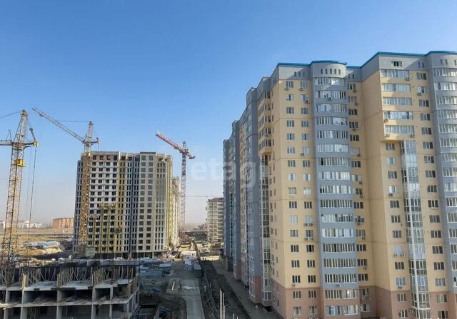 ул Молодёжная 4 фото