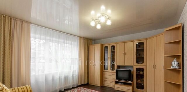 тракт Змеиногорский 120/12 фото