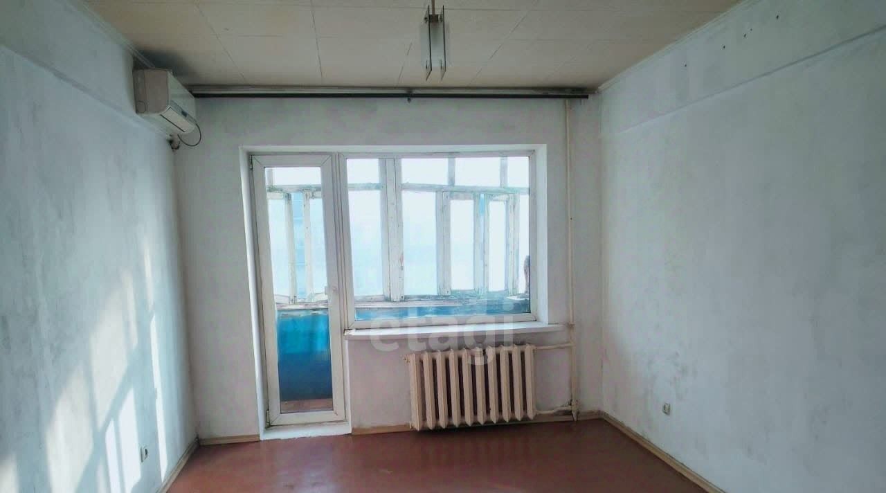 квартира г Белогорск ул Скорикова 22 фото 1