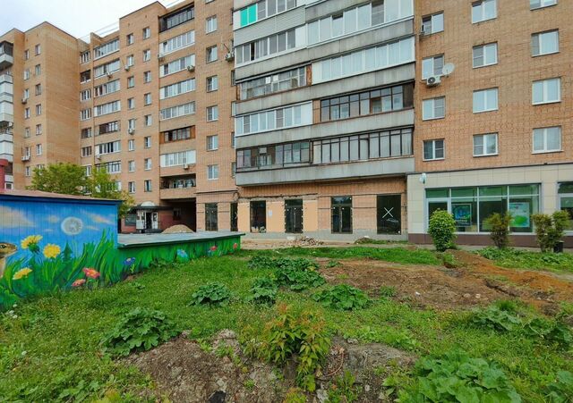 ул Победы 17к/1 фото