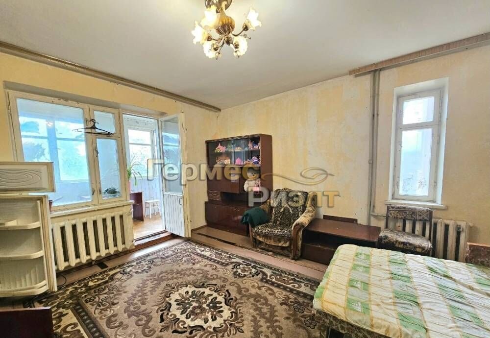квартира г Ессентуки ул Кисловодская 36ак/4 фото 3